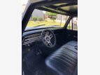 Thumbnail Photo 17 for 1972 Ford F100 2WD Regular Cab